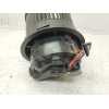 Recambio de motor calefaccion para peugeot 2008 (--.2013) active referencia OEM IAM T1013140A  