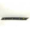 Recambio de molduras delanteras para bmw mini countryman (r60) cooper d referencia OEM IAM 41400002  