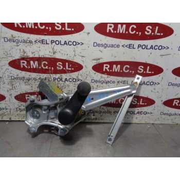 ELEVALUNAS TRASERO IZQUIERDO 827213VV0A 827213VV5A 
