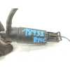 Recambio de bomba limpia para toyota corolla (e12) 1.4 d-4d terra sedán referencia OEM IAM   
