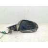Recambio de retrovisor derecho para audi a6 allroad quattro (4gj) 3.0 tdi advanced edition referencia OEM IAM 4G1857410AT  