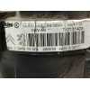 Recambio de motor calefaccion para peugeot 2008 (--.2013) active referencia OEM IAM T1013140A  