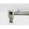 Recambio de refuerzo paragolpes delantero para ford mondeo ber. (ca2) 1.8 tdci cat referencia OEM IAM   