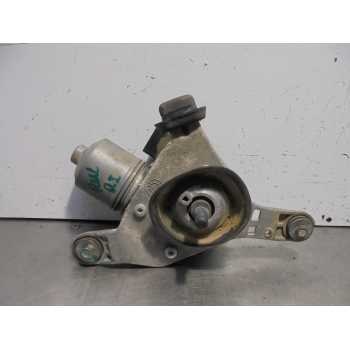 MOTOR LIMPIA DELANTERO 9811384780 