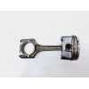 Recambio de piston para audi tt (8j3/8j9) 2.0 16v tfsi referencia OEM IAM   