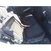 Recambio de asientos traseros para toyota prius+ advance referencia OEM IAM   