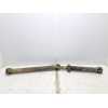 Recambio de transmision central para isuzu p60 3.0 diesel referencia OEM IAM   