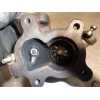 Recambio de turbocompresor para peugeot 206 berlina x-line referencia OEM IAM 9710009  