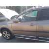 Recambio de puerta delantera izquierda para nissan qashqai+2 (jj10) acenta referencia OEM IAM H0101EY1MA  