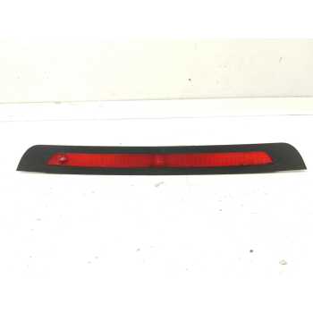 LUZ CENTRAL DE FRENO 9638523480 