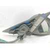 Recambio de retrovisor derecho para audi a6 allroad quattro (4gj) 3.0 tdi advanced edition referencia OEM IAM 4G1857410AT  