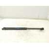Recambio de amortiguadores maletero / porton para peugeot 307 break/sw (s2) sw referencia OEM IAM 140194630N  