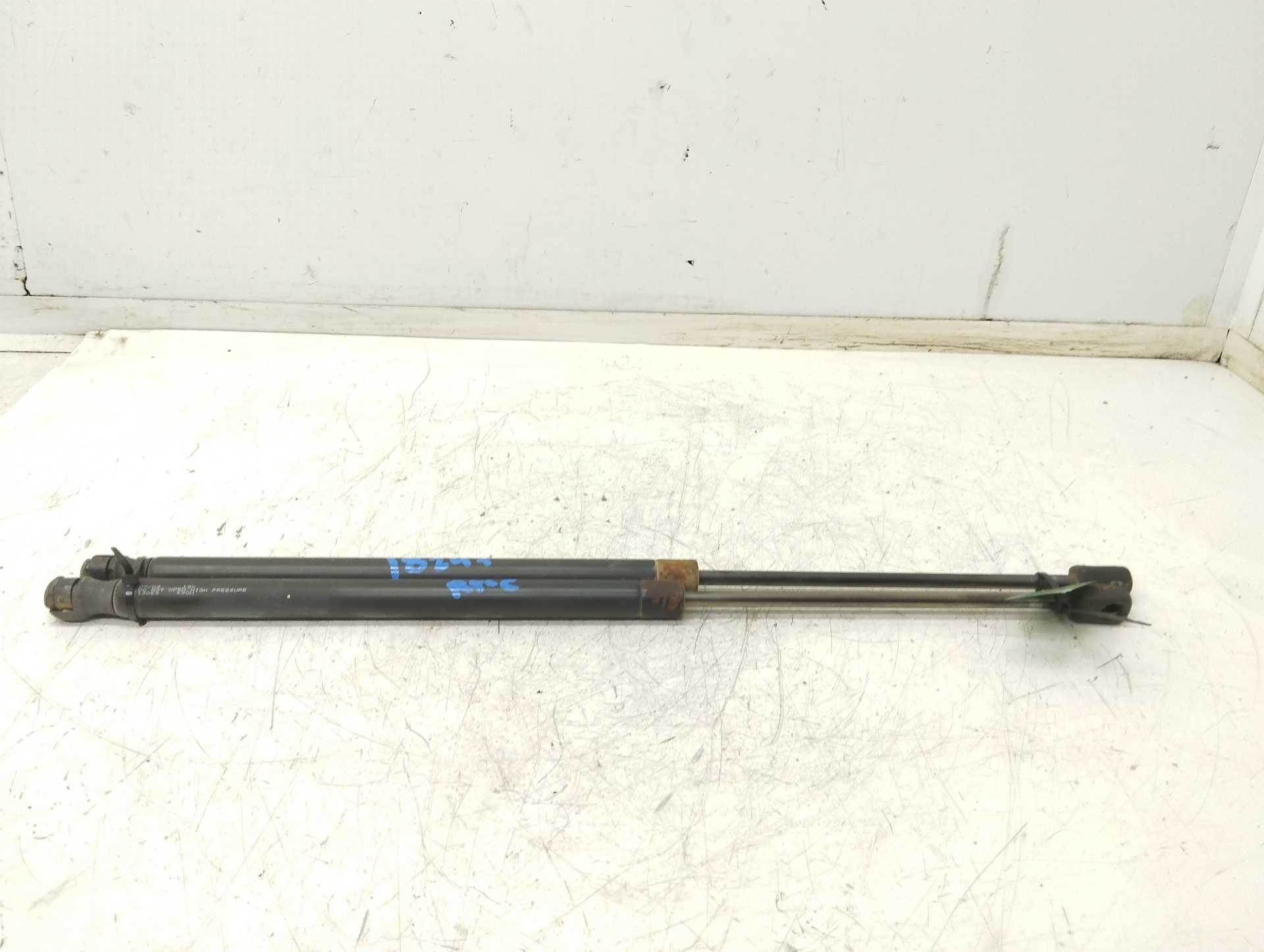 Recambio de amortiguadores maletero / porton para peugeot 307 break/sw (s2) sw referencia OEM IAM 140194630N  
