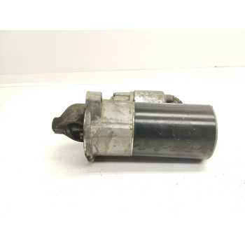Motores de arranque 3610003301 1201973 VALEO