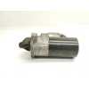 Recambio de motores de arranque para hyundai i20 1.2 16v cat referencia OEM IAM 3610003301 1201973 VALEO