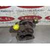 Recambio de turbocompresor para peugeot 206 berlina x-line referencia OEM IAM 9710009  
