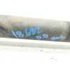 Recambio de transmision delantera derecha para hyundai tucson classic blue referencia OEM IAM 49501D7180  