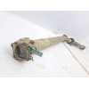 Recambio de transmision central para isuzu p60 3.0 diesel referencia OEM IAM   