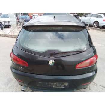 PORTON TRASERO 