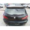 Recambio de porton trasero para alfa romeo 147 (190) 1.9 jtd cat referencia OEM IAM   
