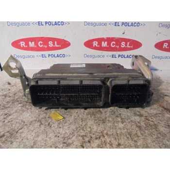 CENTRALITA MOTOR UCE 8966147280 2753007393 