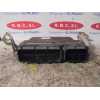 Recambio de centralita motor uce para toyota prius (nhw30) plug-in hybrid executive referencia OEM IAM 8966147280 2753007393 