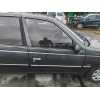 Recambio de puerta delantera derecha para peugeot 405 berlina srd-turbo exclusive referencia OEM IAM   
