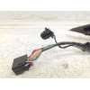 Recambio de retrovisor derecho para audi a6 allroad quattro (4gj) 3.0 tdi advanced edition referencia OEM IAM 4G1857410AT  