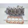 Recambio de culata para renault kangoo expression referencia OEM IAM 110421615  