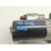 Recambio de motores de arranque para hyundai i20 1.2 16v cat referencia OEM IAM 3610003301 1201973 VALEO