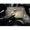 Recambio de turbocompresor para peugeot 206 berlina x-line referencia OEM IAM 9710009  