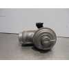 Recambio de valvula egr para bmw serie 1 berlina (e81/e87) 118d referencia OEM IAM 7792077 PIERBURG 