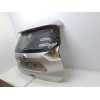 Recambio de porton trasero para nissan x-trail (t32) 360 referencia OEM IAM   
