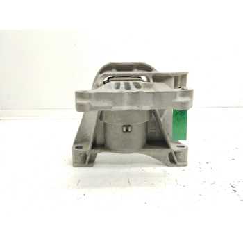 SOPORTE MOTOR DERECHO 4A103720 