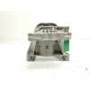 Recambio de soporte motor derecho para peugeot 308 active referencia OEM IAM 4A103720  