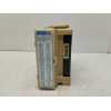 Recambio de caja reles / fusibles para toyota auris 1.8 16v (híbrido) referencia OEM IAM 8922102480 50122230 