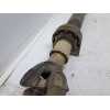Recambio de transmision central para isuzu p60 3.0 diesel referencia OEM IAM   