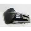 Recambio de paragolpes trasero para citroën c4 berlina lx referencia OEM IAM   