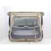 Recambio de porton trasero para nissan x-trail (t32) 360 referencia OEM IAM   