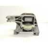 Recambio de soporte motor derecho para peugeot 308 active referencia OEM IAM 4A103720  
