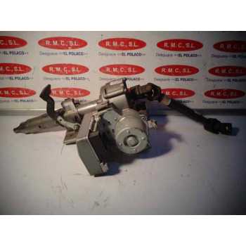 Recambio de columna direccion para mazda 2 lim. (de) 1.3 16v cat referencia OEM IAM DF713210X  