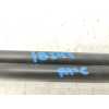 Recambio de amortiguadores maletero / porton para peugeot 307 break/sw (s2) sw referencia OEM IAM 140194630N  