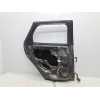 Recambio de puerta trasera izquierda para ford focus lim. (cb8) sport referencia OEM IAM  1835279 