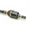 Recambio de transmision delantera derecha para hyundai tucson classic blue referencia OEM IAM 49501D7180  