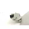 Recambio de parasol derecho para audi a6 avant (4g5) 2.0 tfsi referencia OEM IAM 4G0857552  