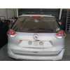 Recambio de porton trasero para nissan x-trail (t32) 360 referencia OEM IAM   