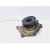 Recambio de bomba agua para kia carnival ii 2.9 cdri ex referencia OEM IAM   