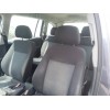 opel zafira b del año 2007