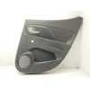 Recambio de guarnecido puerta trasera derecha para renault clio iv 1.5 dci referencia OEM IAM 829A07547R  