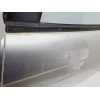 Recambio de puerta trasera izquierda para daewoo tacuma se referencia OEM IAM  96386723 